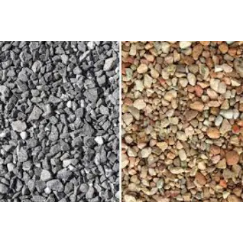 Crushed Stone
